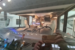 caravan_bike_tourist_2023_130