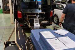 caravan_bike_tourist_2023_169