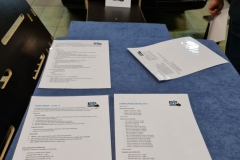 caravan_bike_tourist_2023_170