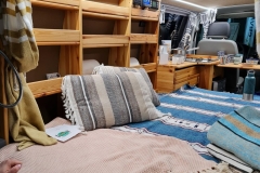 caravan_bike_tourist_2023_171