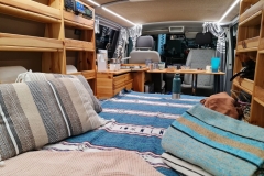 caravan_bike_tourist_2023_173