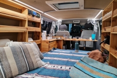 caravan_bike_tourist_2023_174