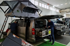 caravan_bike_tourist_2023_177