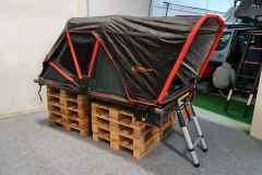 caravan_bike_tourist_2023_178