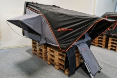 caravan_bike_tourist_2023_179