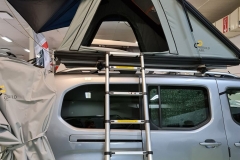 caravan_bike_tourist_2023_180