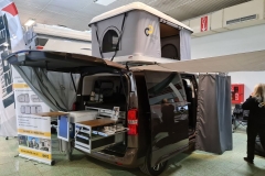 caravan_bike_tourist_2023_182