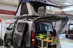 caravan_bike_tourist_2023_183