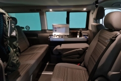 caravan_bike_tourist_2023_184