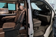 caravan_bike_tourist_2023_185