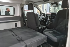 caravaning_brno_2023_147