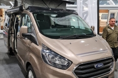 caravaning_brno_2023_148