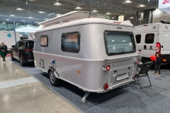 caravaning_brno_2023_149