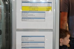 caravaning_brno_2023_152