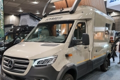 caravaning_brno_2023_156