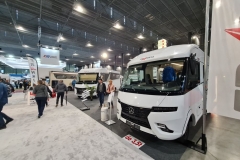 caravaning_brno_2023_158