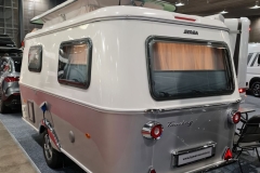 caravaning_brno_2023_160