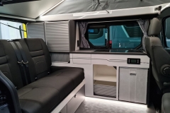 caravaning_brno_2023_161