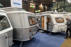 caravaning_brno_2023_166